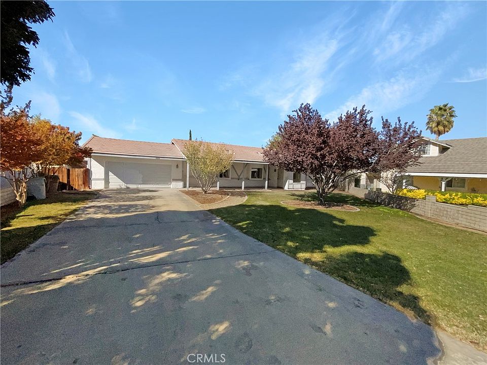 1st image of 17850 Cumberland Way