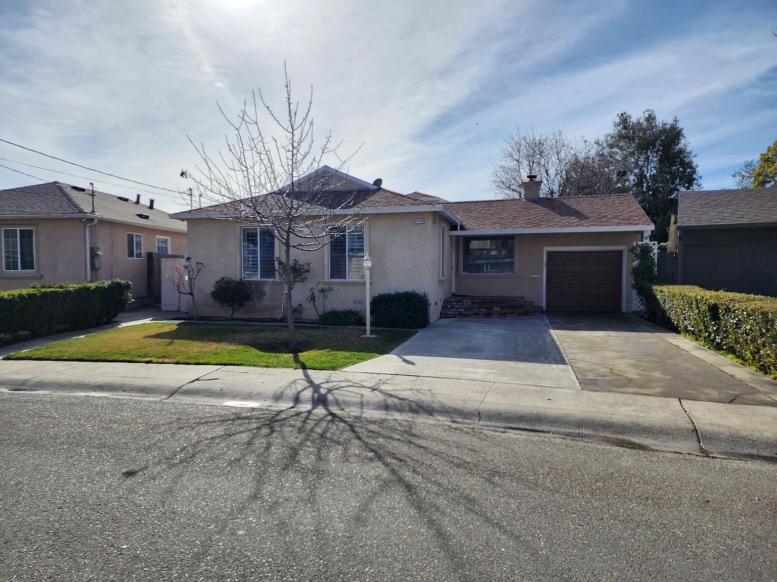 15723 Paseo Del Campo, San Lorenzo, CA 94580 Zillow