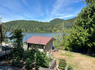 13353 Deane Dr, Anacortes, WA 98221