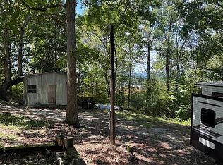 824 Shin Point Rd, New Hope, AL 35760