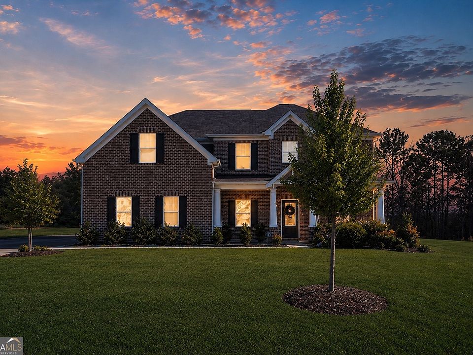 1st image of 1101 Longleaf Trce