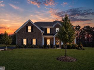 1101 Longleaf Trce, Monroe, GA 30656