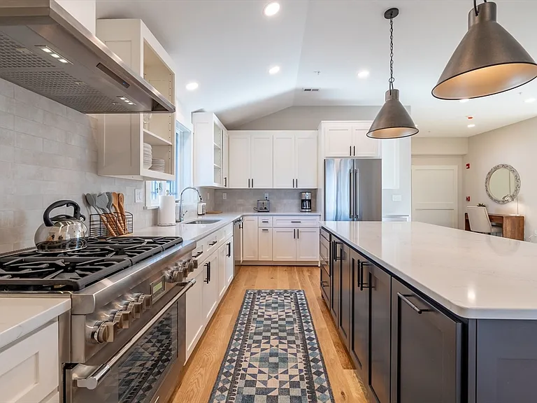2 Punchard Ave #3 — Photo 3
