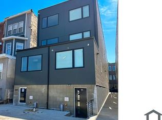 3847 N Broad St, Philadelphia, PA