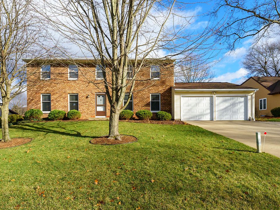 1st image of 1238 Sprucebrook Dr