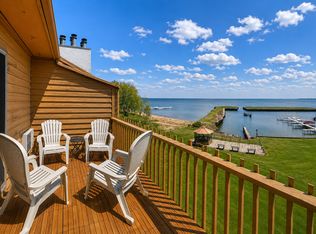 10490 Us Highway 169 #308, Garrison, MN 56450