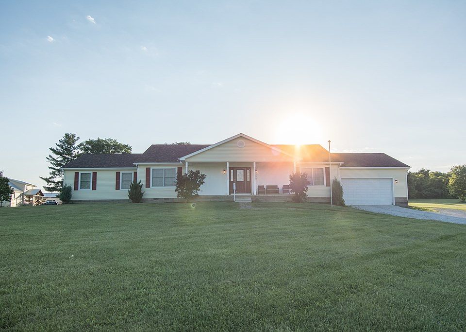 28671 Tarlton Adelphi Rd, Laurelville, OH 43135 Zillow