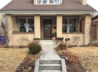 2580 Dexter St, Denver, CO 80207