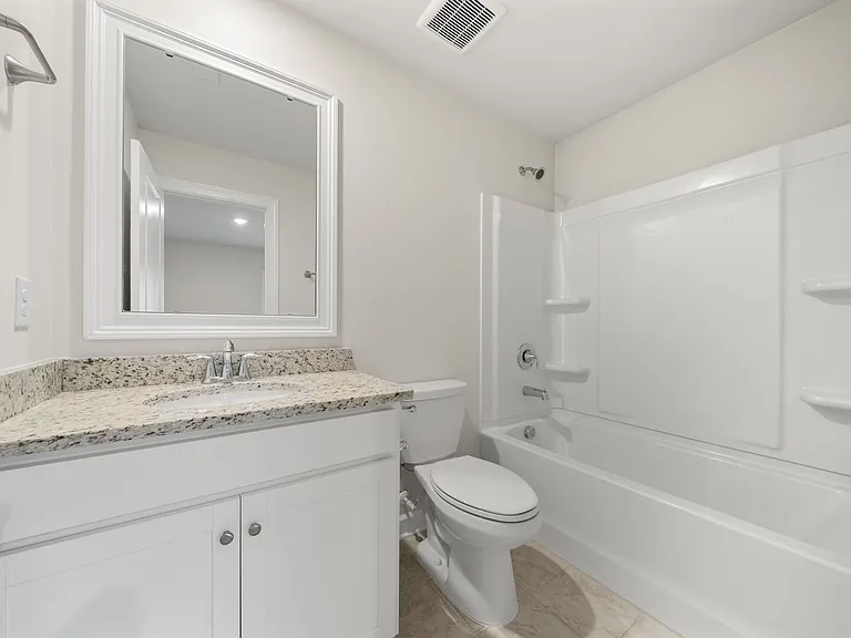 17019 River Race Dr — Photo 33