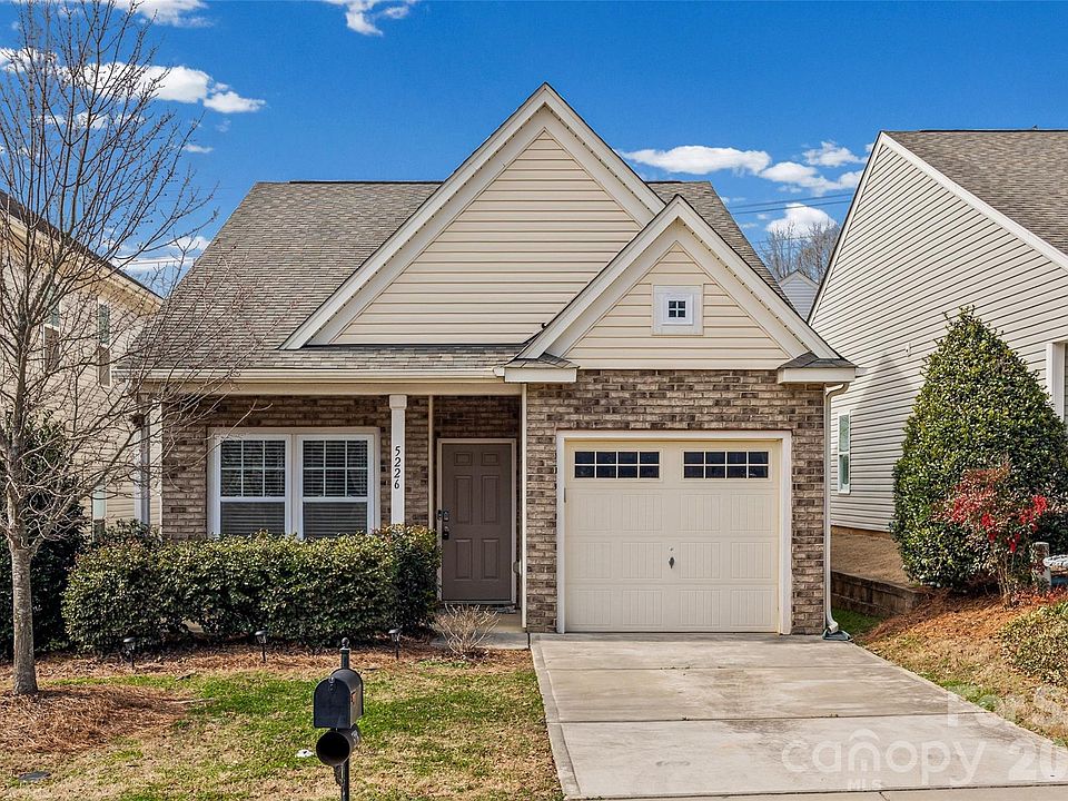 1st image of 5226 Crystal Lakes Dr