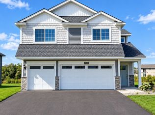 360 Florence Ave S, Annandale, MN 55302