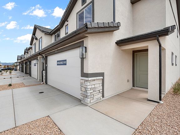 2nd image of 3350 E Dungeon Dr #2320