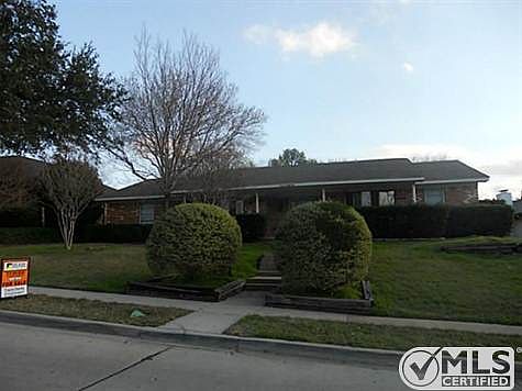 1st image of 1434 Northridge Dr