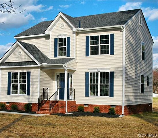 1st image of 3002 Greenway Ave