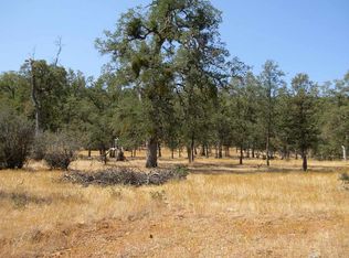 35 Moccasin Rnch, Moccasin, CA 95347