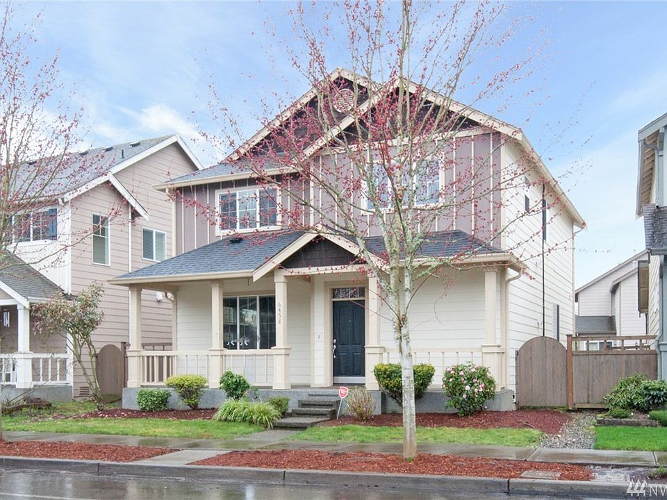 1st image of 6458 Radiance Blvd E