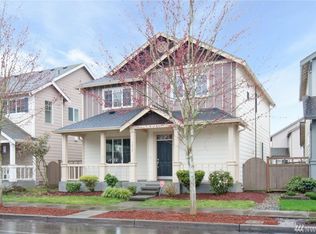 6458 Radiance Blvd E, Fife, WA 98424