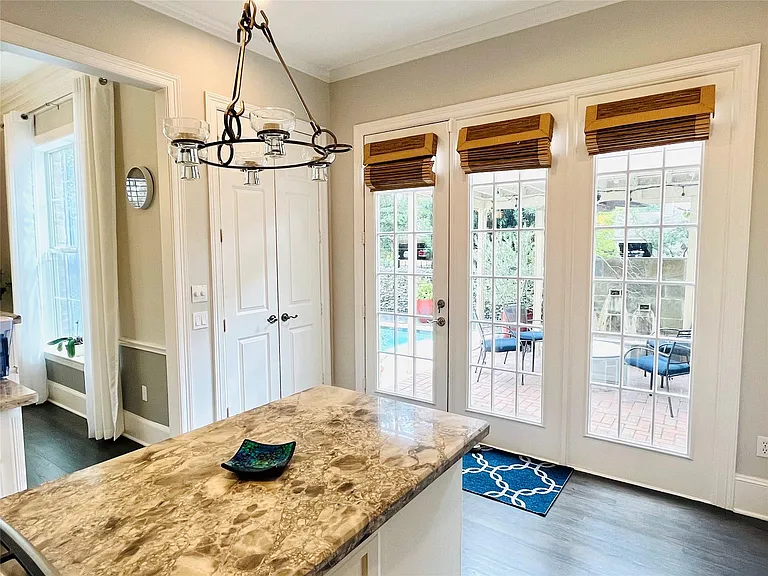 27 Lana Ln #A — Photo 20