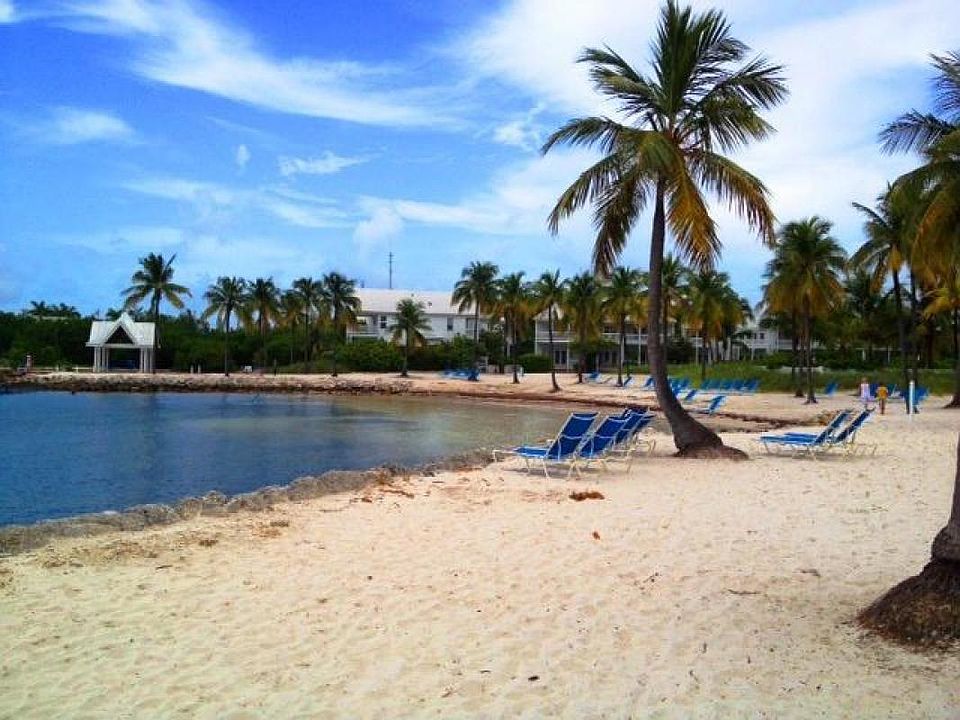 1st image of 2600 Overseas Hwy #63