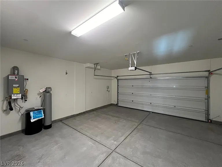 2801 Gallarate Dr — Photo 25