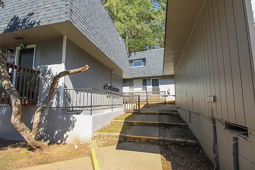 3743 Liberty Rd S Photo 1
