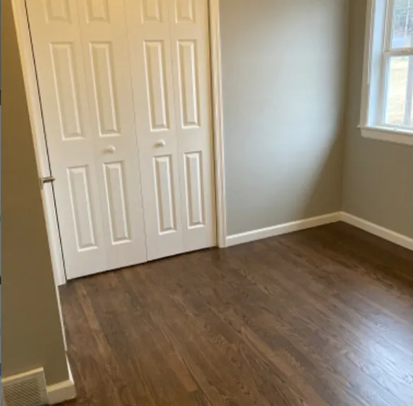 1044 Stonybridge Dr #1044 — Photo 26