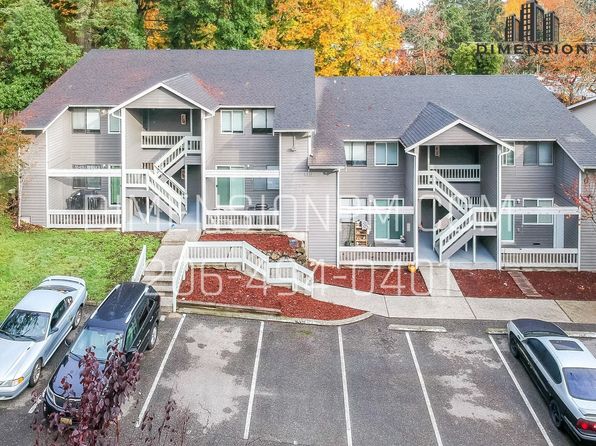 4412 NW Wedgewood Ln APT 10