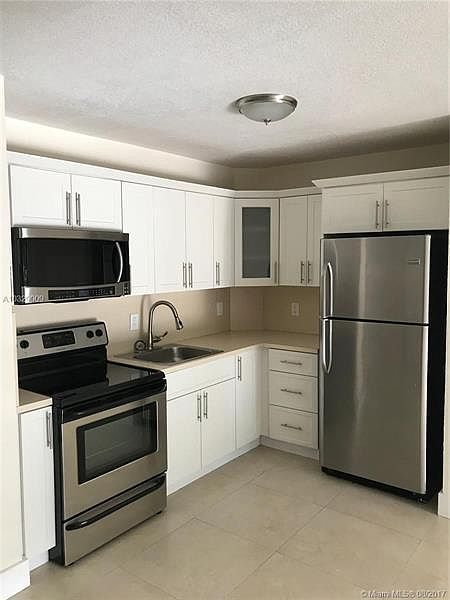 1st image of 10701 Cleary Blvd APT 107