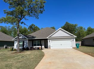 412 Avington Chase, Perry, GA 31069
