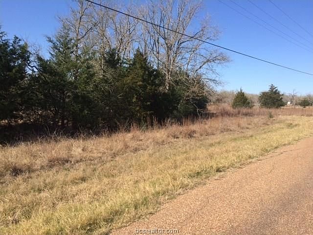 2nd image of TBD Lakeview And Hilltop Drive