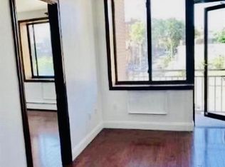 82-25 Queens Blvd #6D, Elmhurst, NY 11373