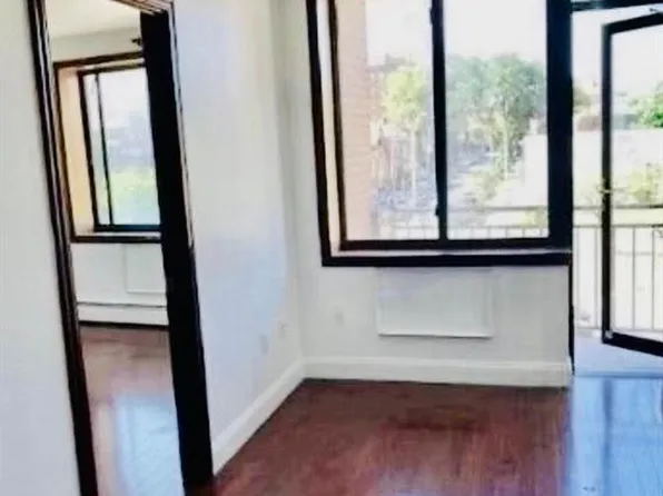 82-25 Queens Boulevard #6D, Elmhurst, NY 11373