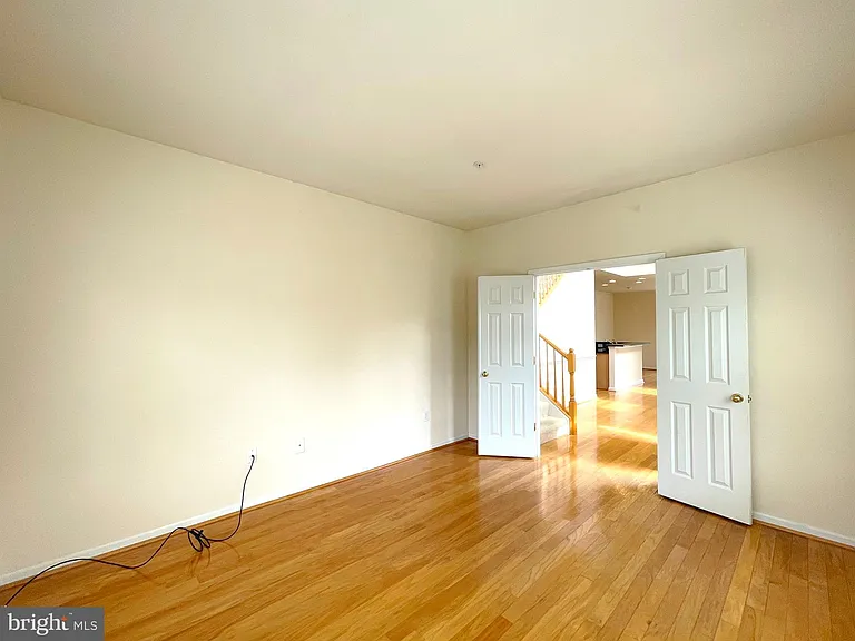 14276 Foxhall Rd — Photo 12