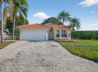 Lakes At Boca Raton, Boca Raton, FL 33498