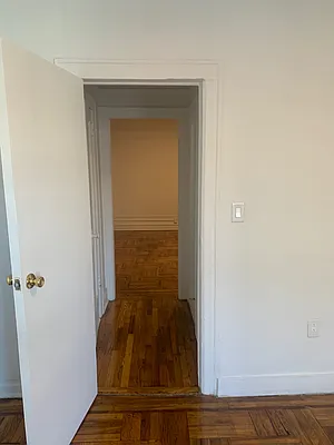 Rented by Brick&Mortar | media 6