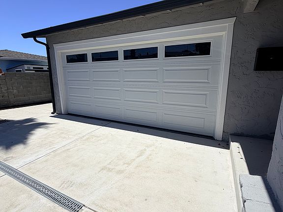 2nd image of 1757 Mendocino St