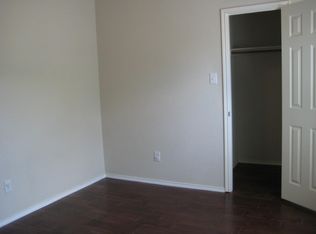 10030 Red Cedar Dr, Frisco, TX 75035