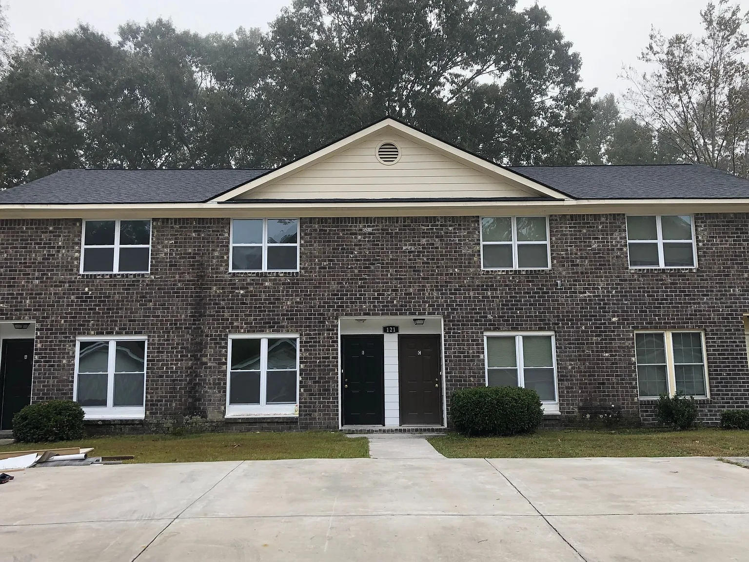 Summerville location! — Photo 1