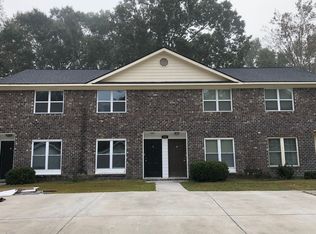 Summerville location!, Summerville, SC 29485