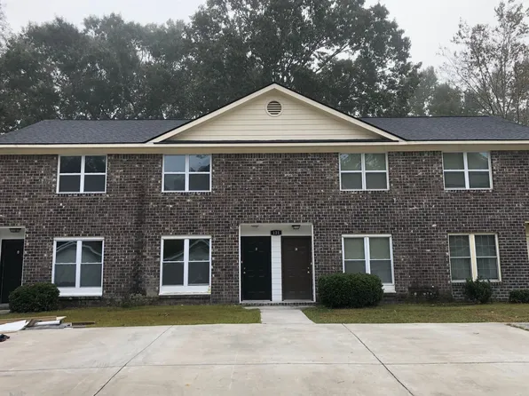 Summerville location!, 100 Magwood Dr #C, Summerville, SC 29485