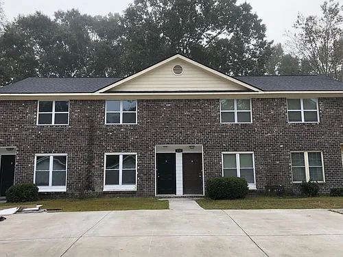 100 Magwood Dr Photo 1 100 Magwood Dr Photo 1
