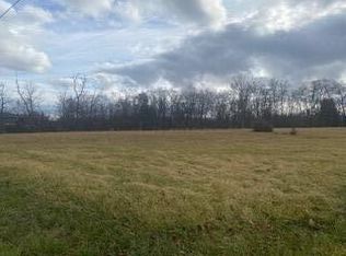 0 Harriott Rd, Powell, OH 43065