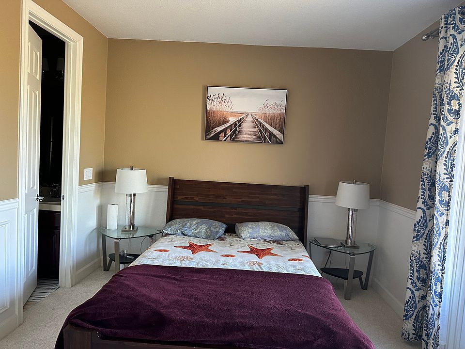 1st image of 776 Traviso Cir