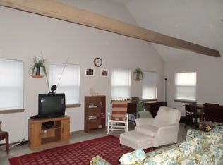 2280 Masters Rd, Sulphur, OK 73086