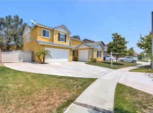 12706 Colonnade Dr, Rancho Cucamonga, CA 91739