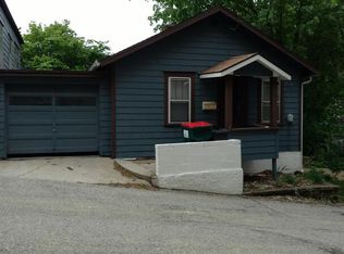 714 5th St SW, Rochester, MN 55902