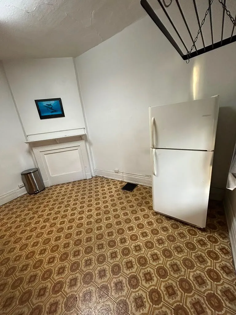 2 bed, 1200 sqft, $1,675 — Photo 2