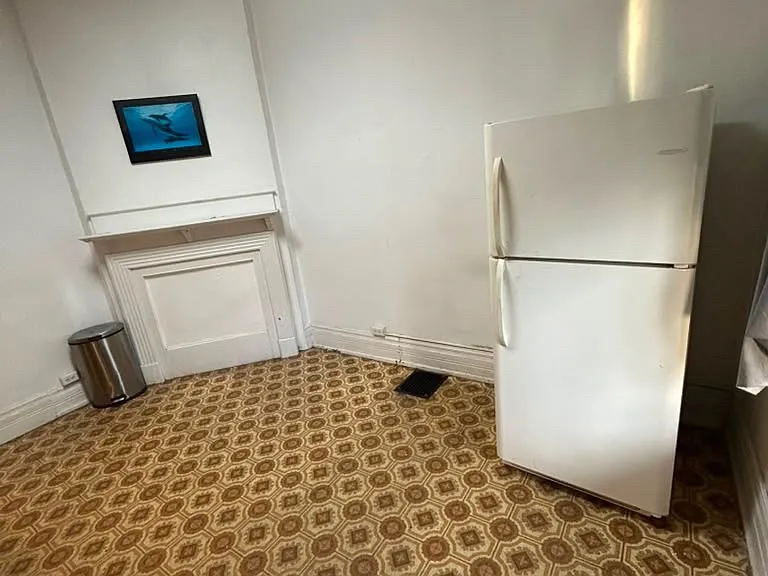 103 W Michigan Ave #1 — Photo 2