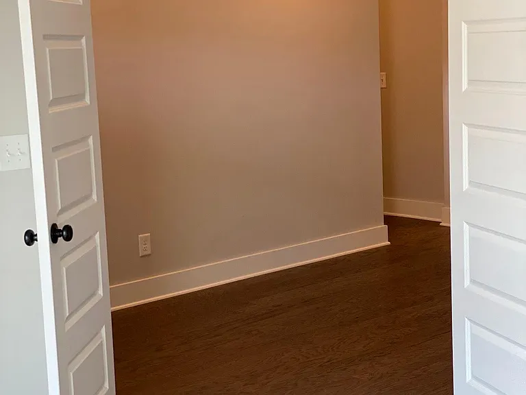 3662 Halcyon Trce — Photo 22