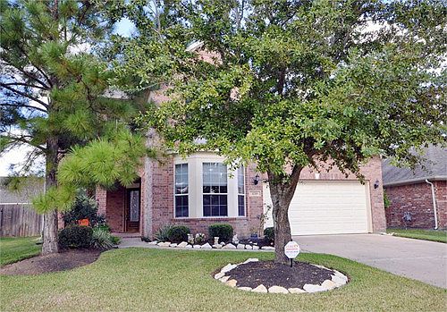 1st image of 4719 Tremont Glen Ln